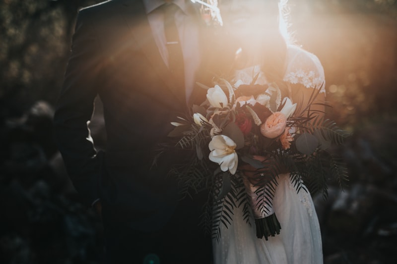Bridal